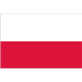 بولندا'